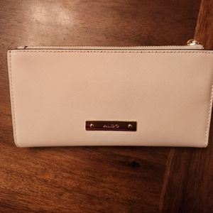 NWOT Aldo wallet